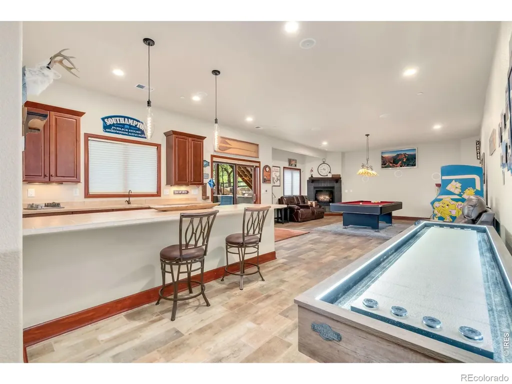 339 Meadowsweet Circle Loveland CO 80537
