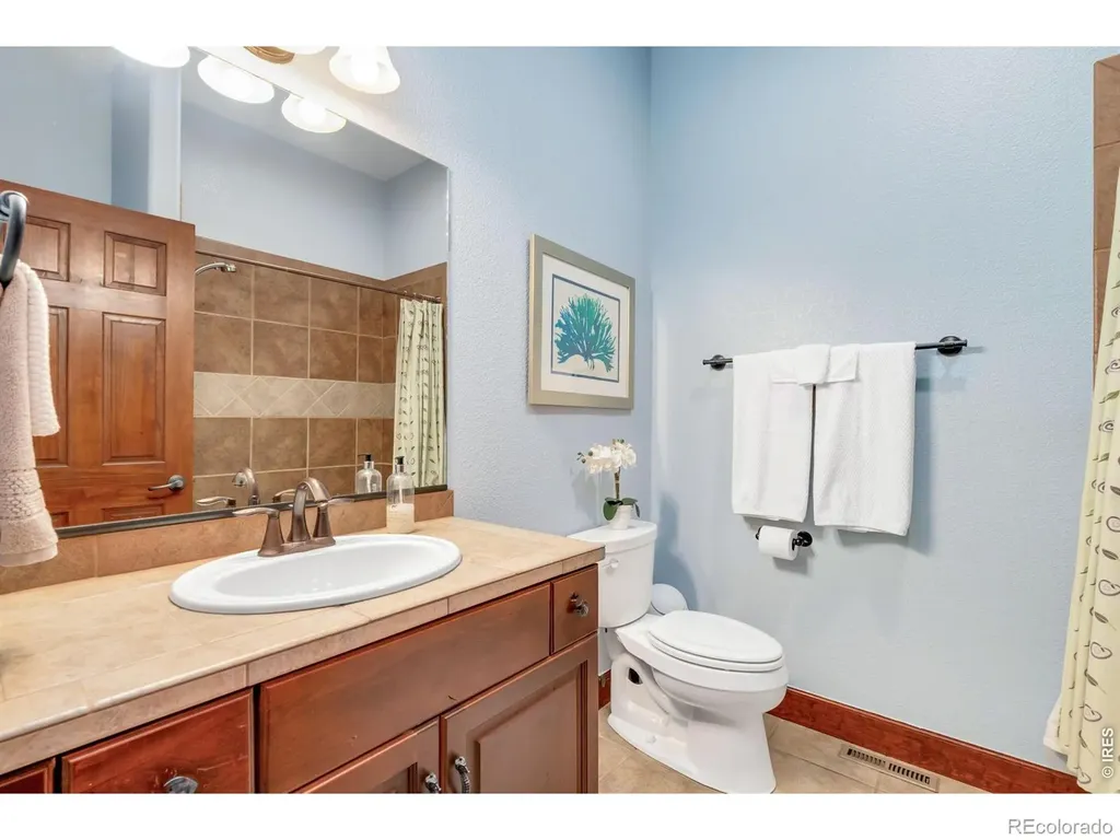 339 Meadowsweet Circle Loveland CO 80537