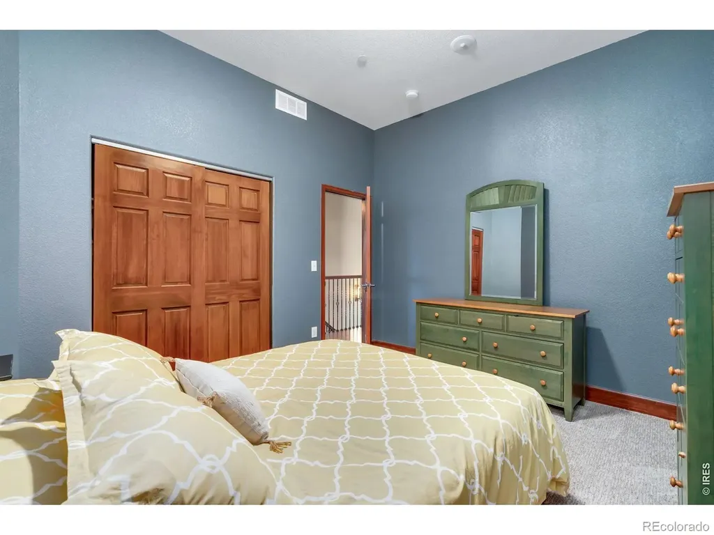 339 Meadowsweet Circle Loveland CO 80537