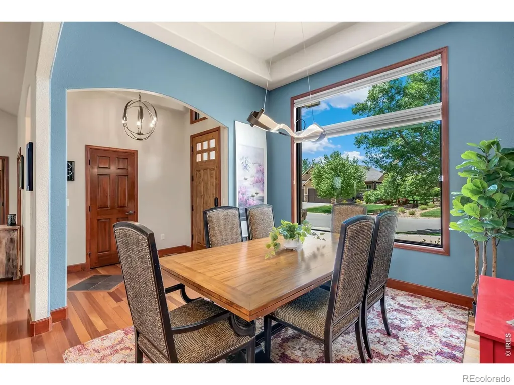 339 Meadowsweet Circle Loveland CO 80537