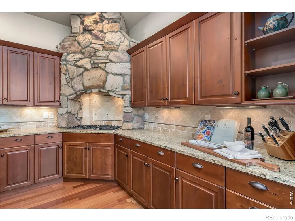 339 Meadowsweet Circle Loveland CO 80537