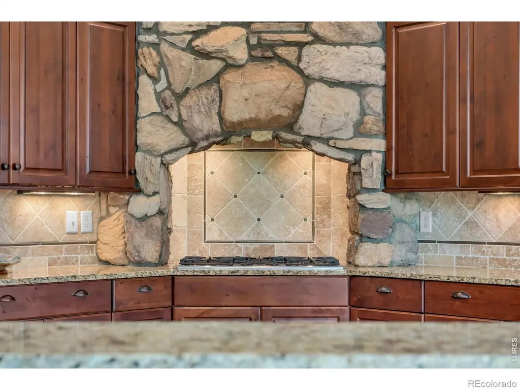 339 Meadowsweet Circle Loveland CO 80537