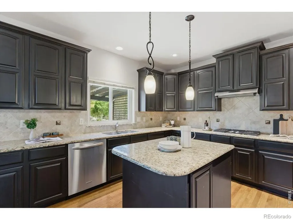 3338 Muskrat Creek Drive Fort Collins CO 80528