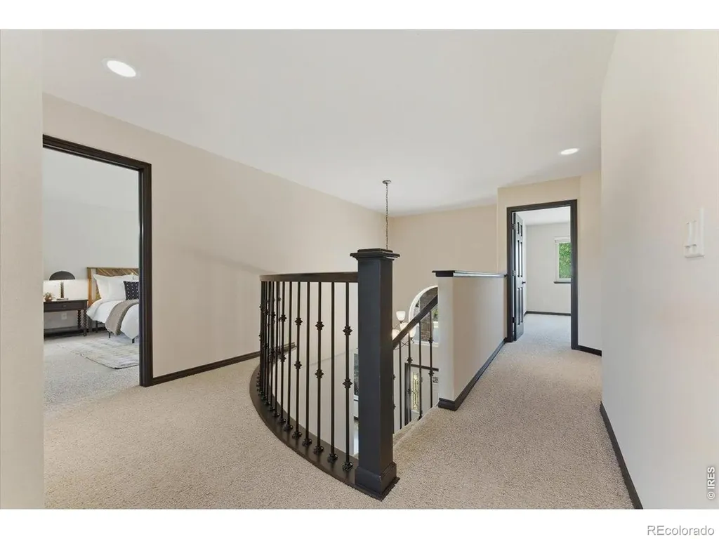 3338 Muskrat Creek Drive Fort Collins CO 80528