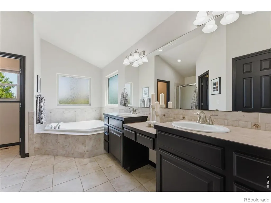 3338 Muskrat Creek Drive Fort Collins CO 80528