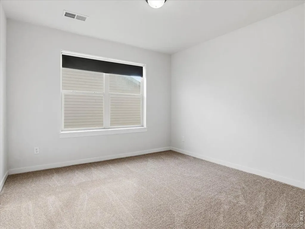 2092 Glean Drive Windsor CO 80550