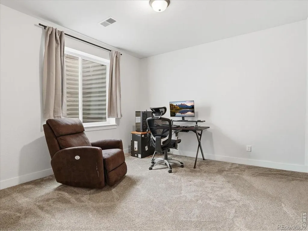 2092 Glean Drive Windsor CO 80550