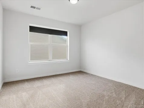 2092 Glean Drive Windsor CO 80550