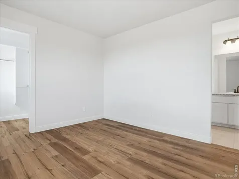2092 Glean Drive Windsor CO 80550
