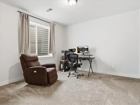 2092 Glean Drive Windsor CO 80550