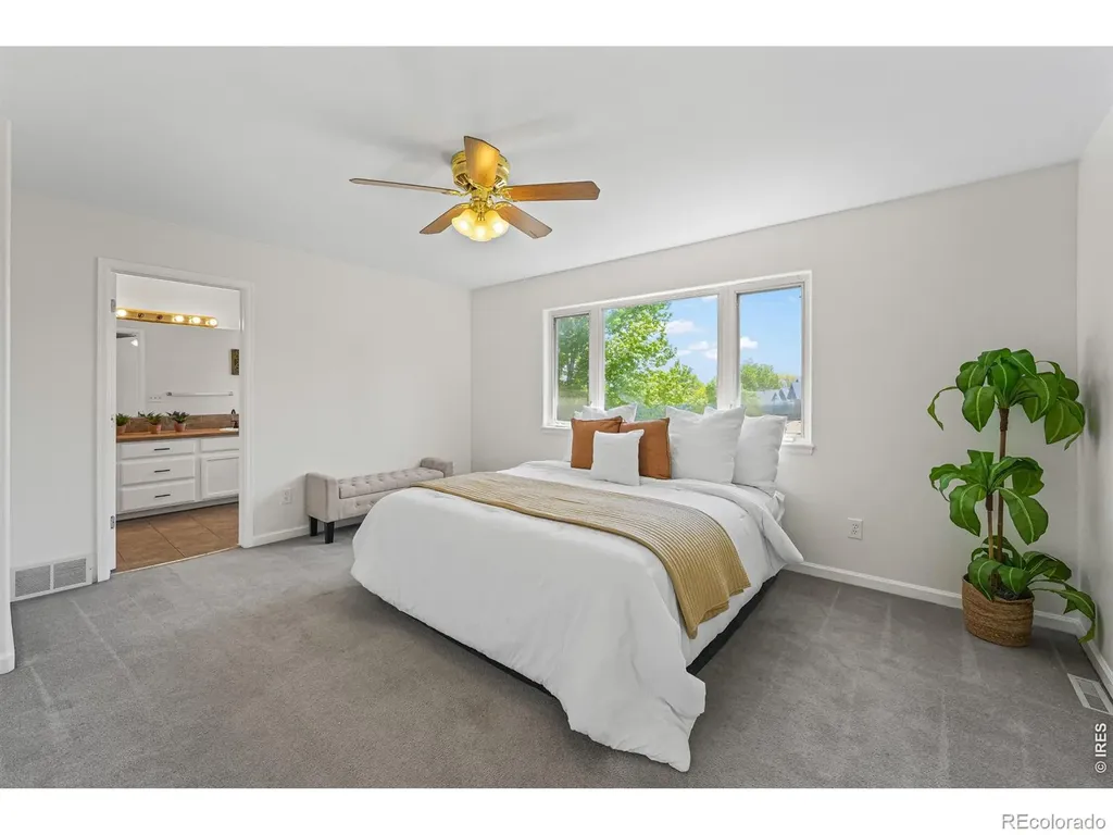 1464 Cherrywood Way Longmont CO 80504