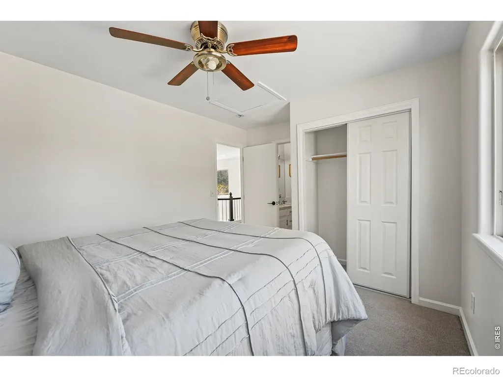 1464 Cherrywood Way Longmont CO 80504