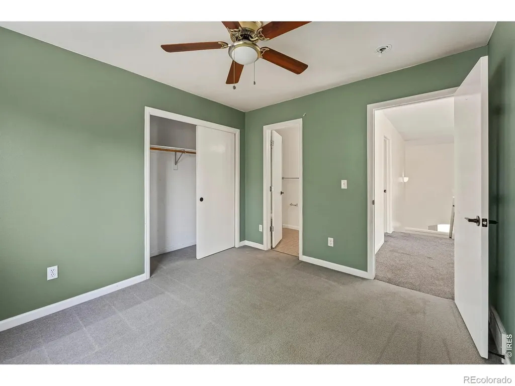 1464 Cherrywood Way Longmont CO 80504