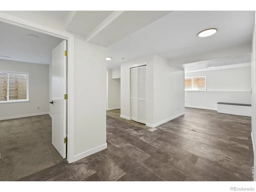 1464 Cherrywood Way Longmont CO 80504