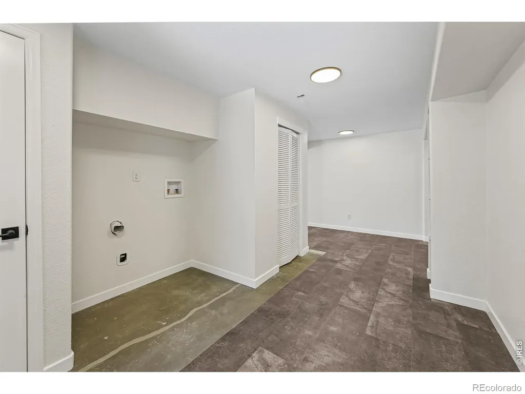 1464 Cherrywood Way Longmont CO 80504