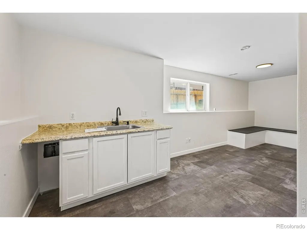 1464 Cherrywood Way Longmont CO 80504
