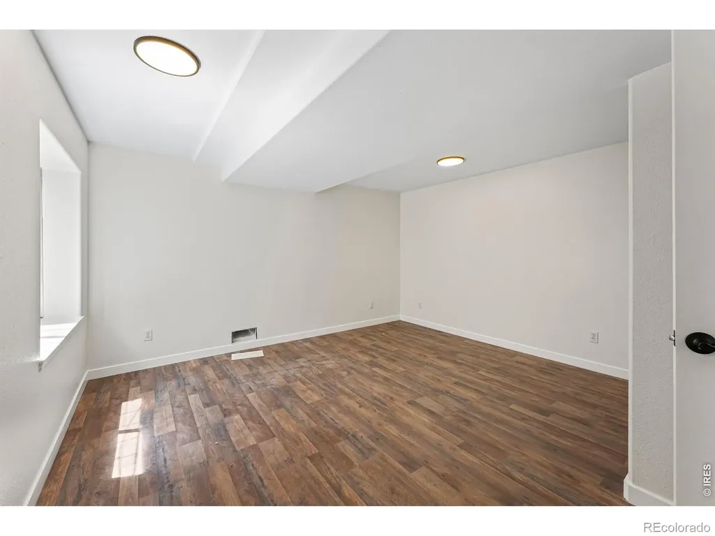 1464 Cherrywood Way Longmont CO 80504