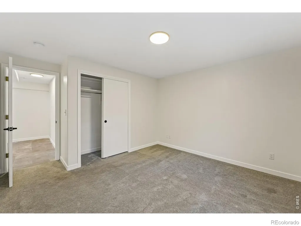 1464 Cherrywood Way Longmont CO 80504