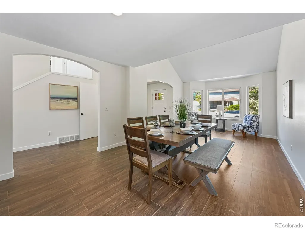 1464 Cherrywood Way Longmont CO 80504