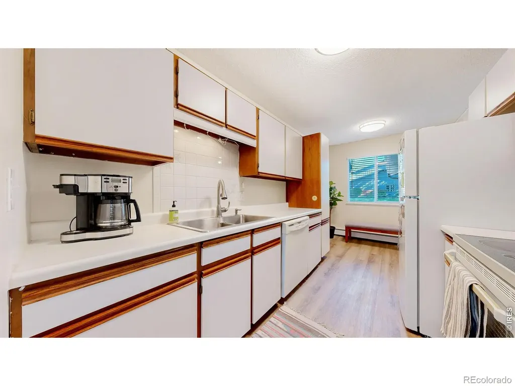 1404 Adriel Drive Fort Collins CO 80524