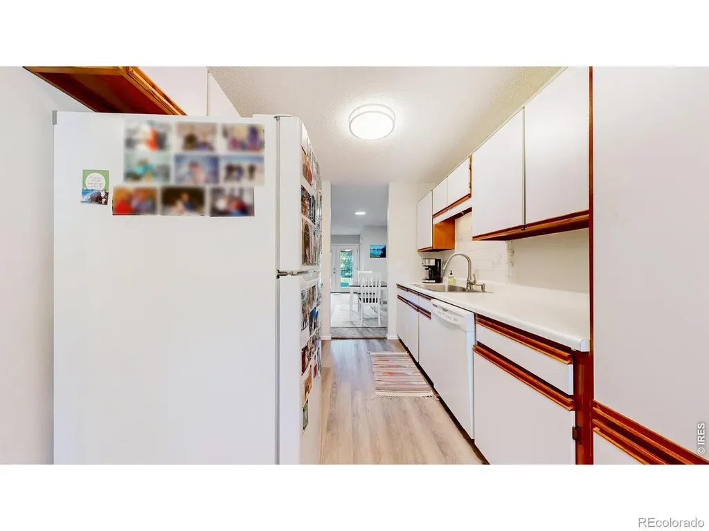 1404 Adriel Drive Fort Collins CO 80524