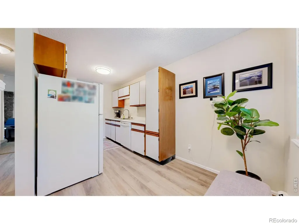 1404 Adriel Drive Fort Collins CO 80524