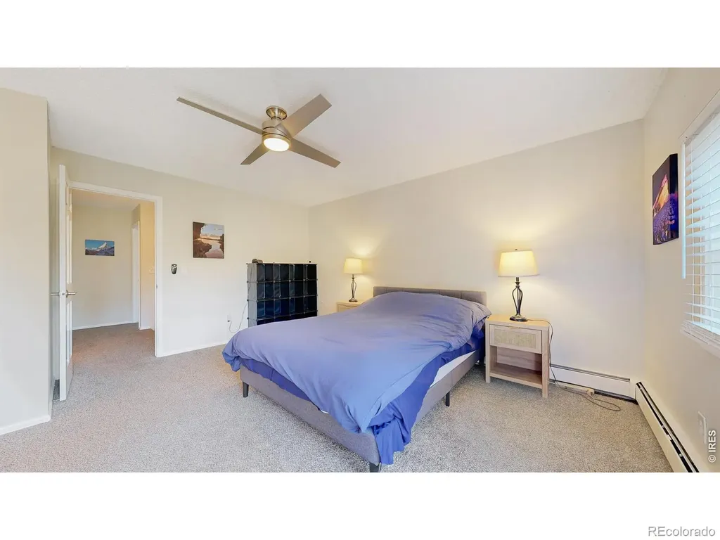 1404 Adriel Drive Fort Collins CO 80524