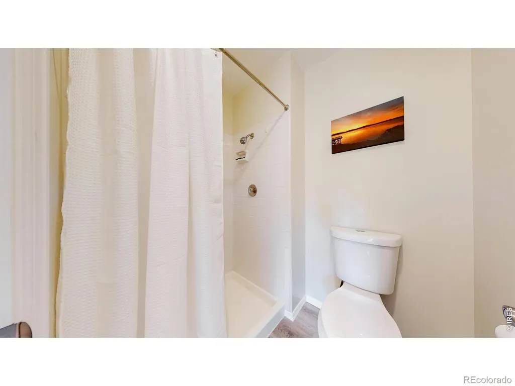 1404 Adriel Drive Fort Collins CO 80524