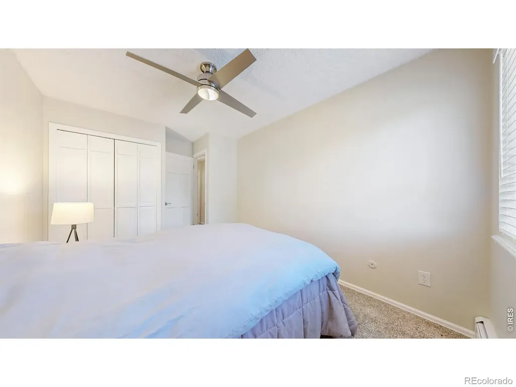 1404 Adriel Drive Fort Collins CO 80524