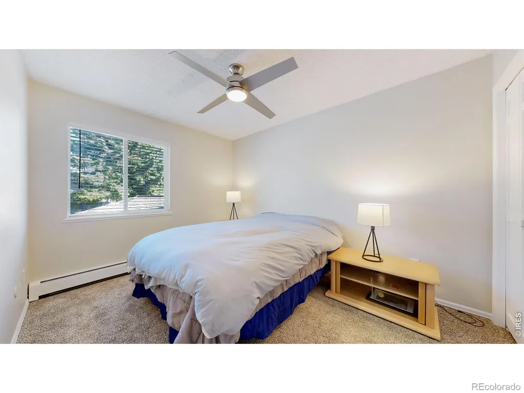 1404 Adriel Drive Fort Collins CO 80524