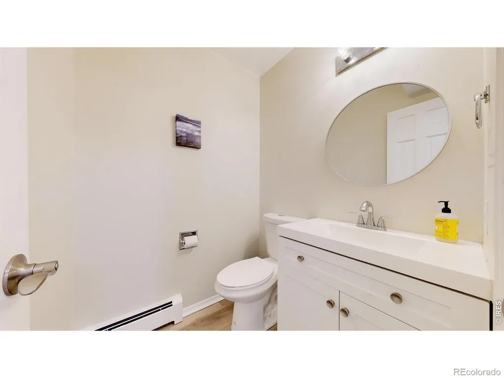 1404 Adriel Drive Fort Collins CO 80524