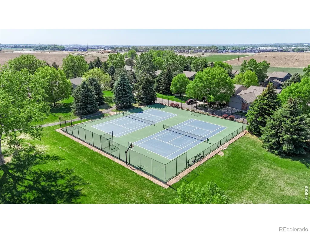 1404 Adriel Drive Fort Collins CO 80524