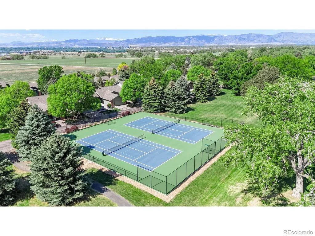 1404 Adriel Drive Fort Collins CO 80524
