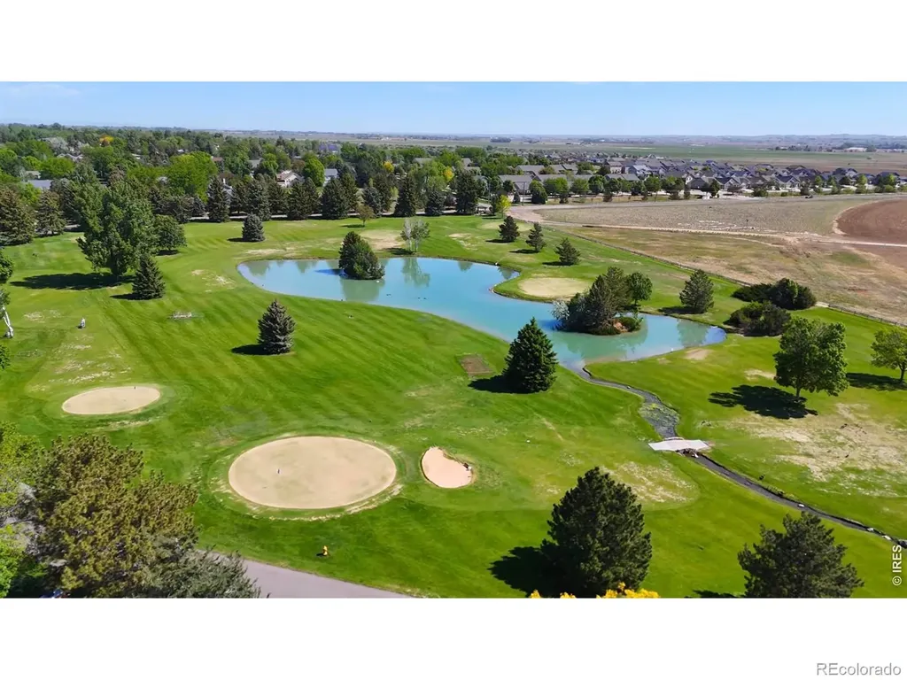 1404 Adriel Drive Fort Collins CO 80524