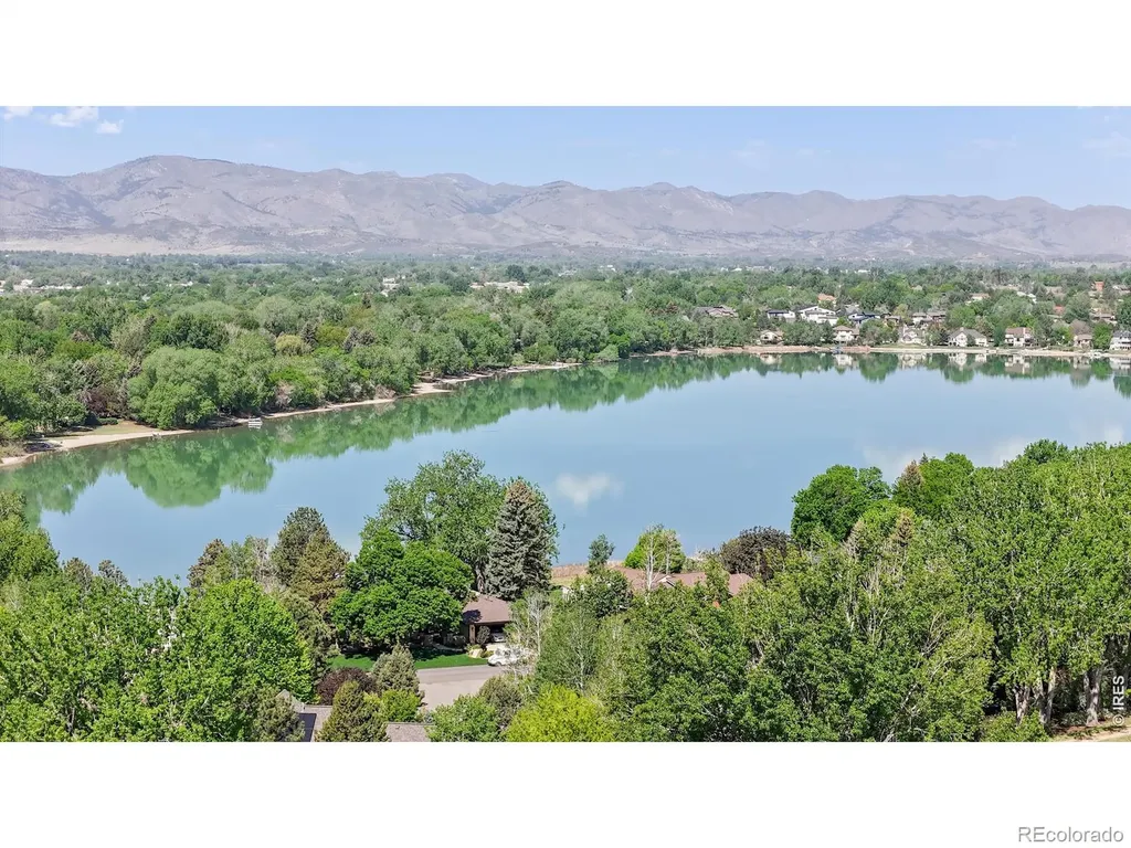 1404 Adriel Drive Fort Collins CO 80524