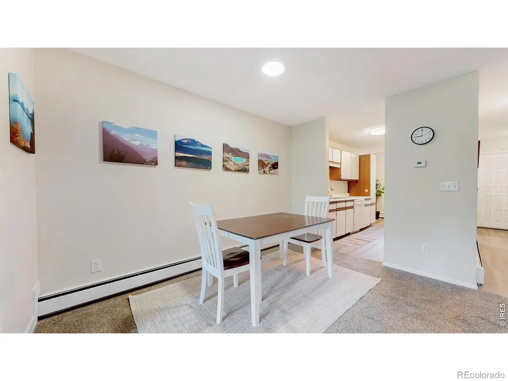 1404 Adriel Drive Fort Collins CO 80524