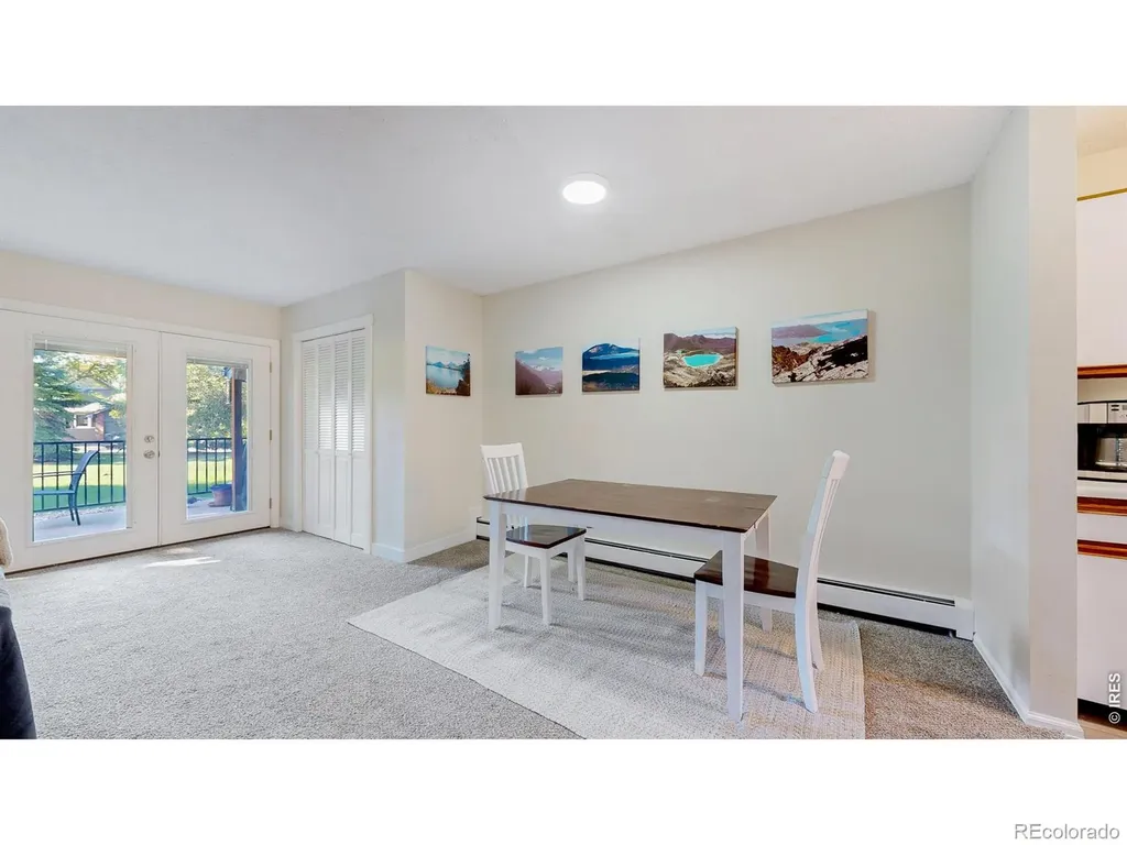 1404 Adriel Drive Fort Collins CO 80524