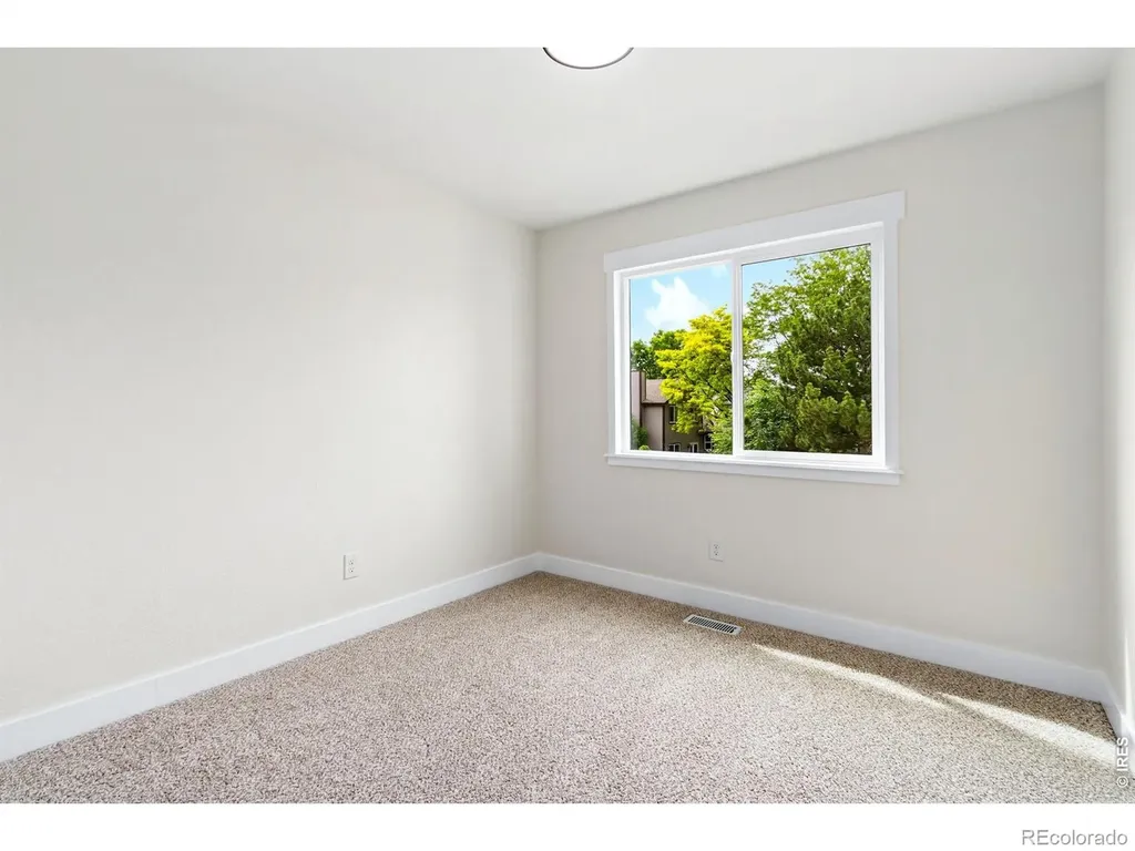 2212 Stonegate Drive Fort Collins CO 80525