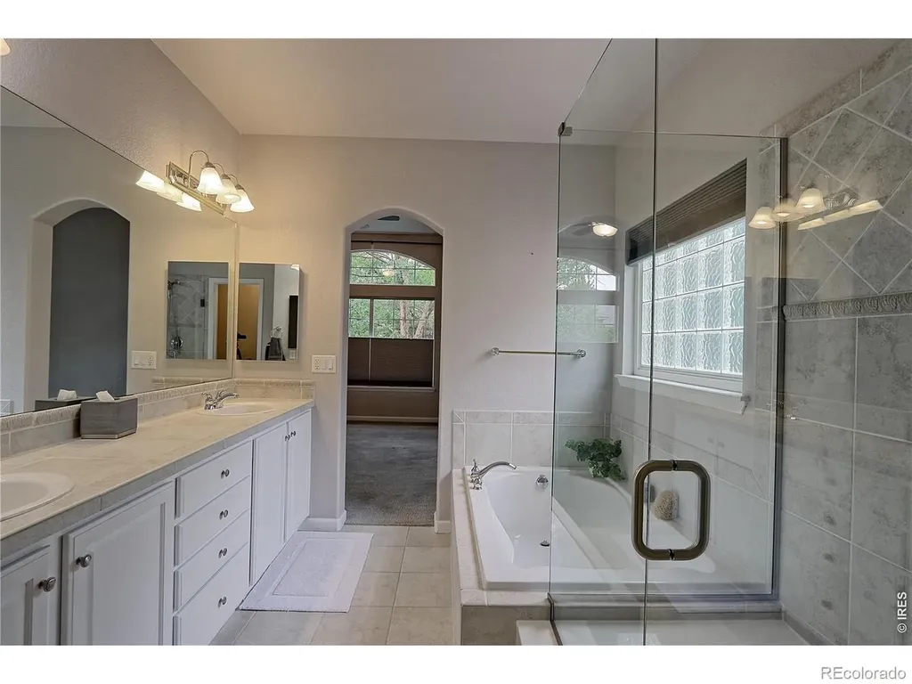 1677 Metropolitan Drive Longmont CO 80504