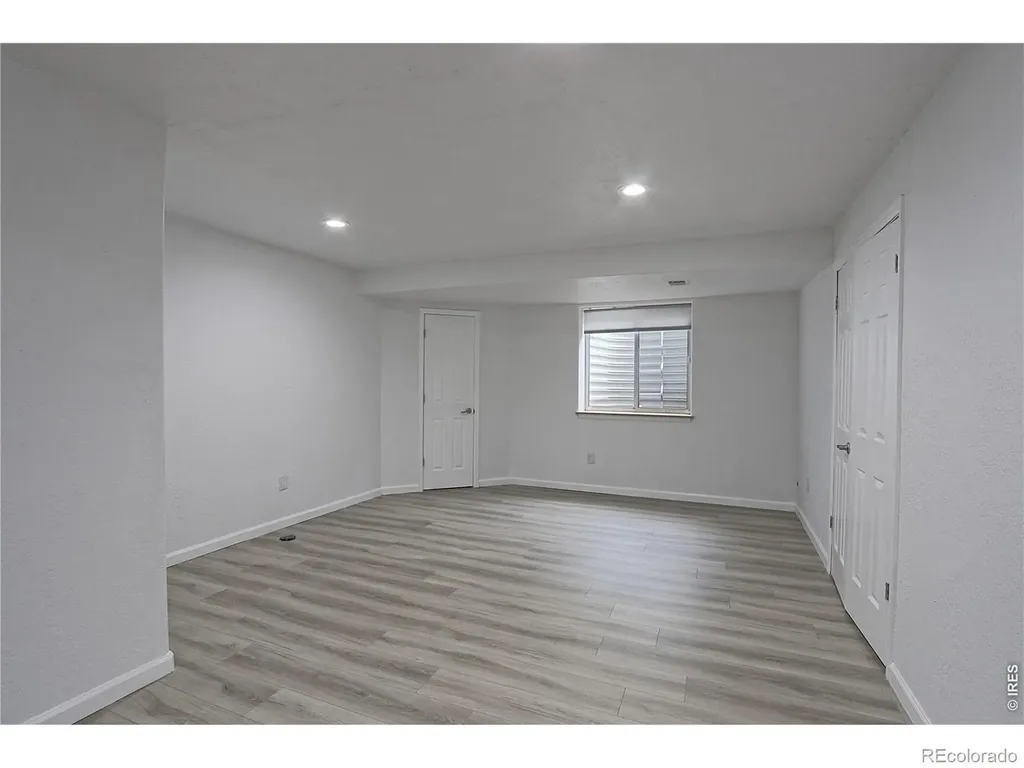 1677 Metropolitan Drive Longmont CO 80504
