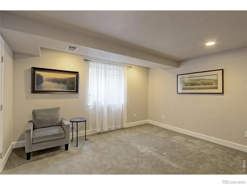 1677 Metropolitan Drive Longmont CO 80504