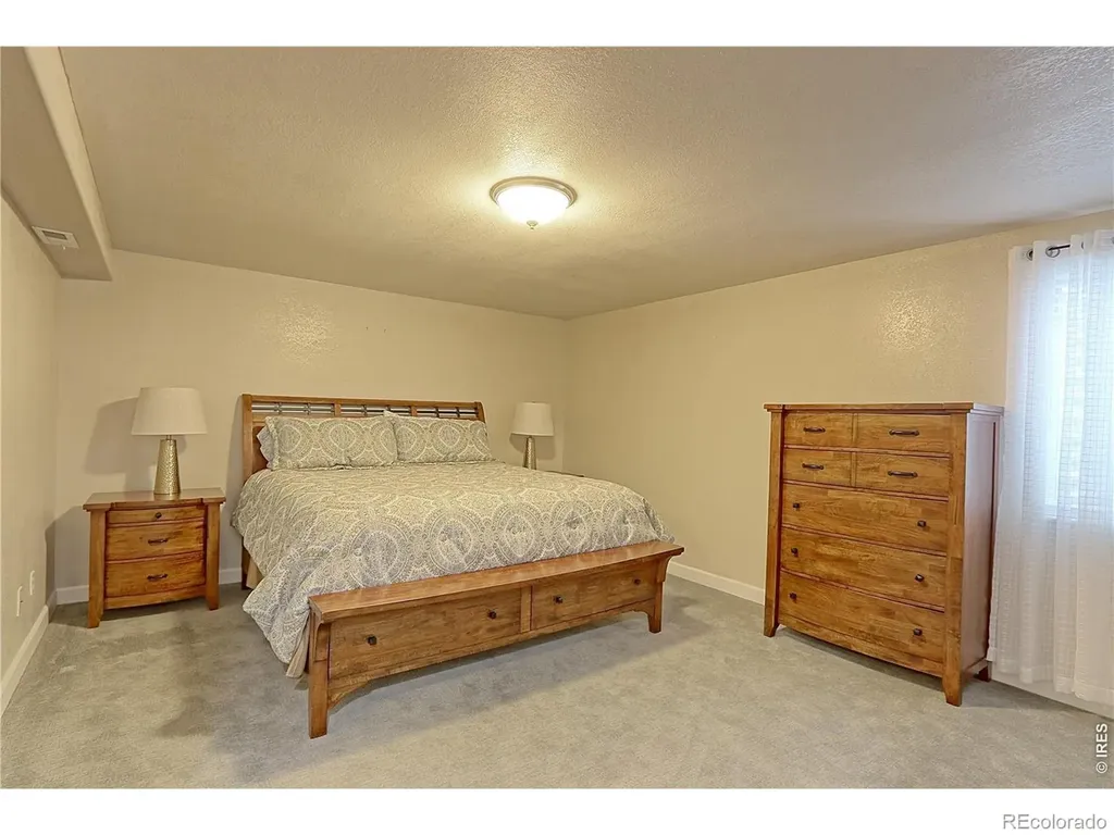 1677 Metropolitan Drive Longmont CO 80504