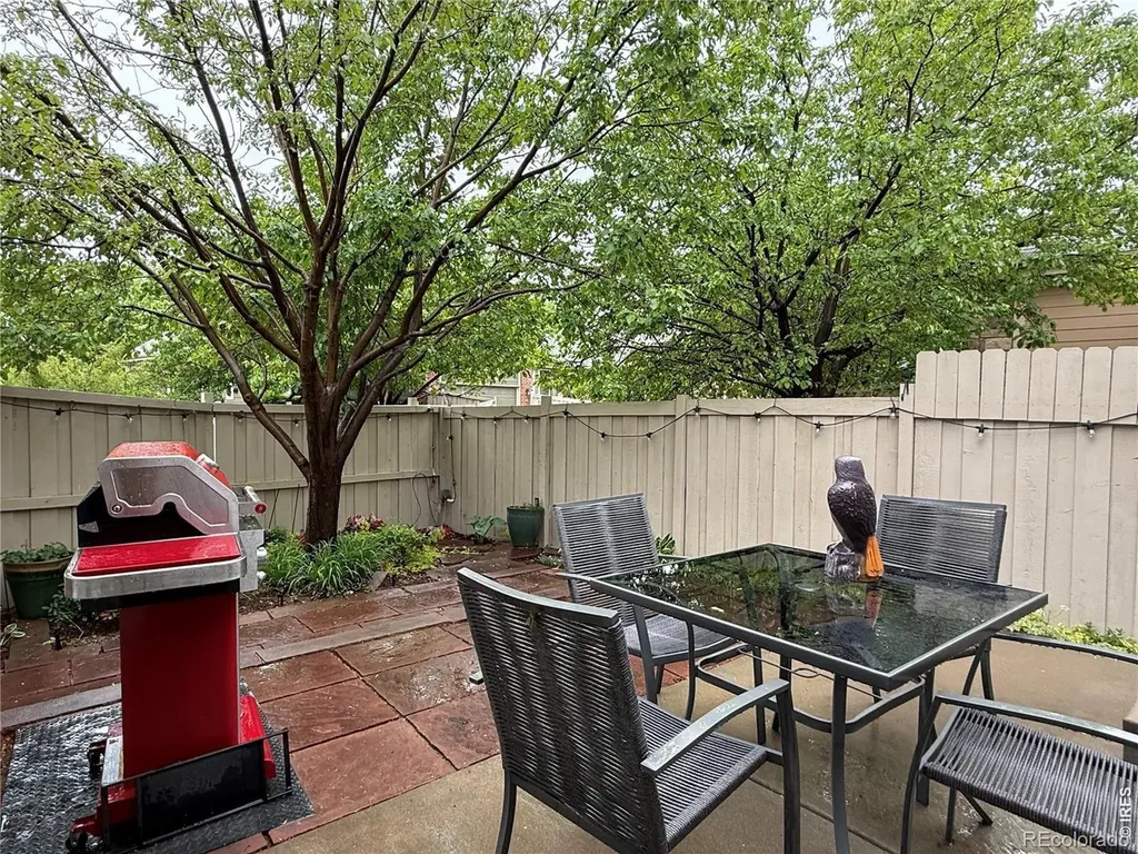 1677 Metropolitan Drive Longmont CO 80504