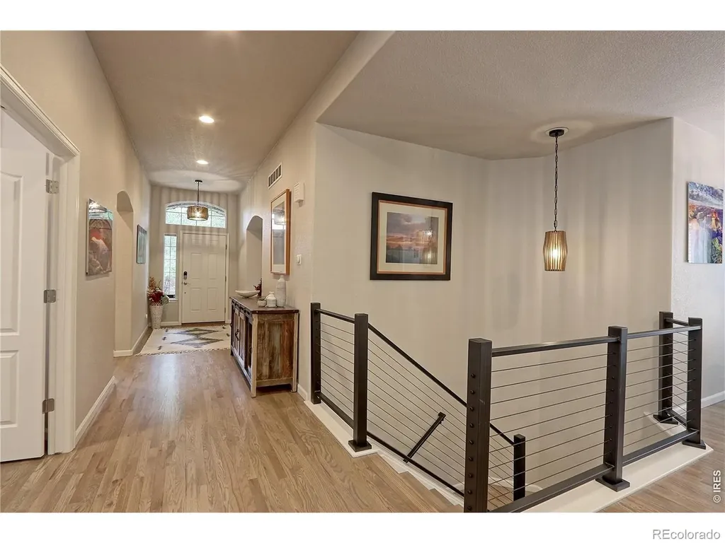 1677 Metropolitan Drive Longmont CO 80504