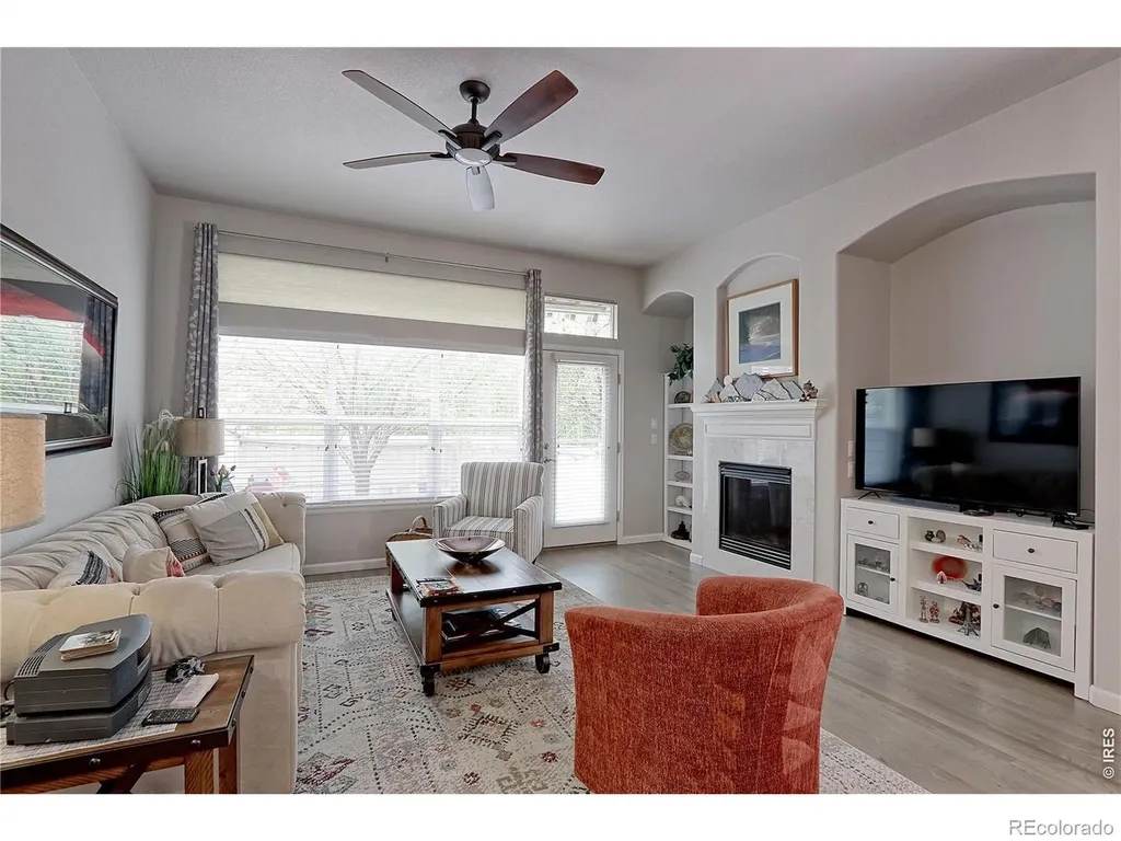 1677 Metropolitan Drive Longmont CO 80504