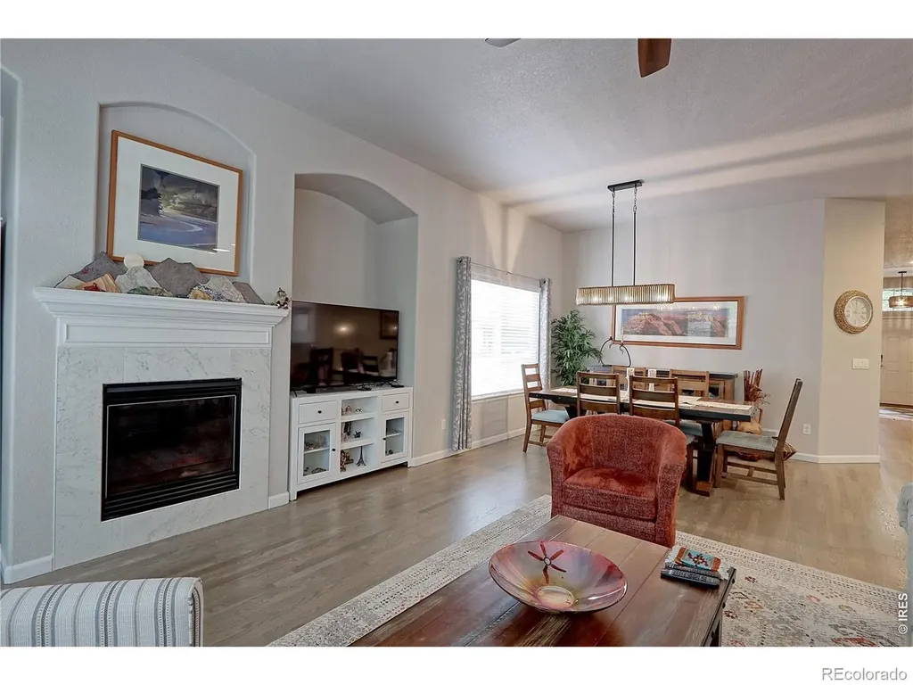1677 Metropolitan Drive Longmont CO 80504