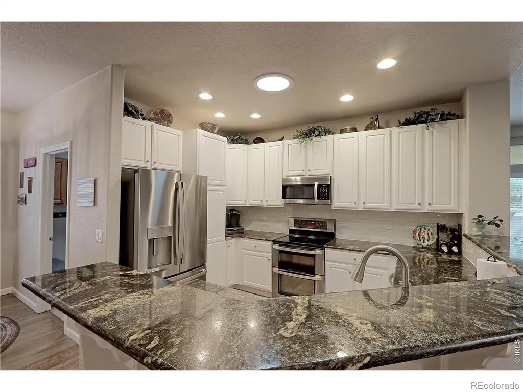 1677 Metropolitan Drive Longmont CO 80504