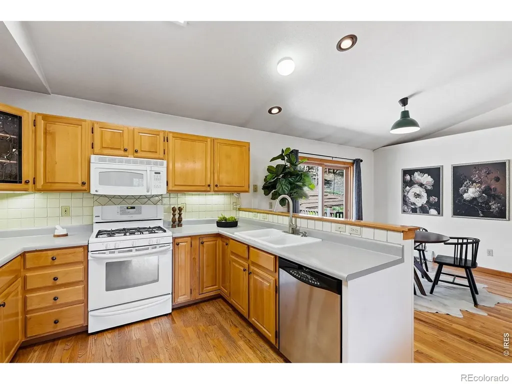 560 Quillan Gulch Road Loveland CO 80537
