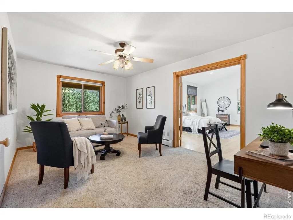 560 Quillan Gulch Road Loveland CO 80537