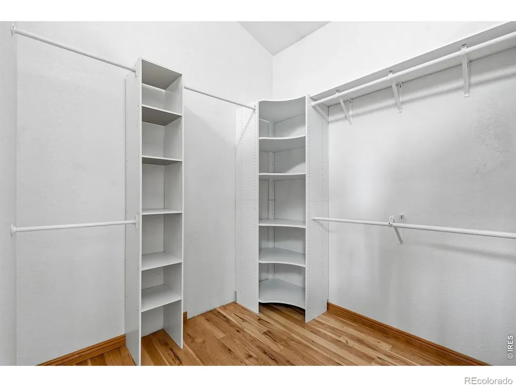560 Quillan Gulch Road Loveland CO 80537